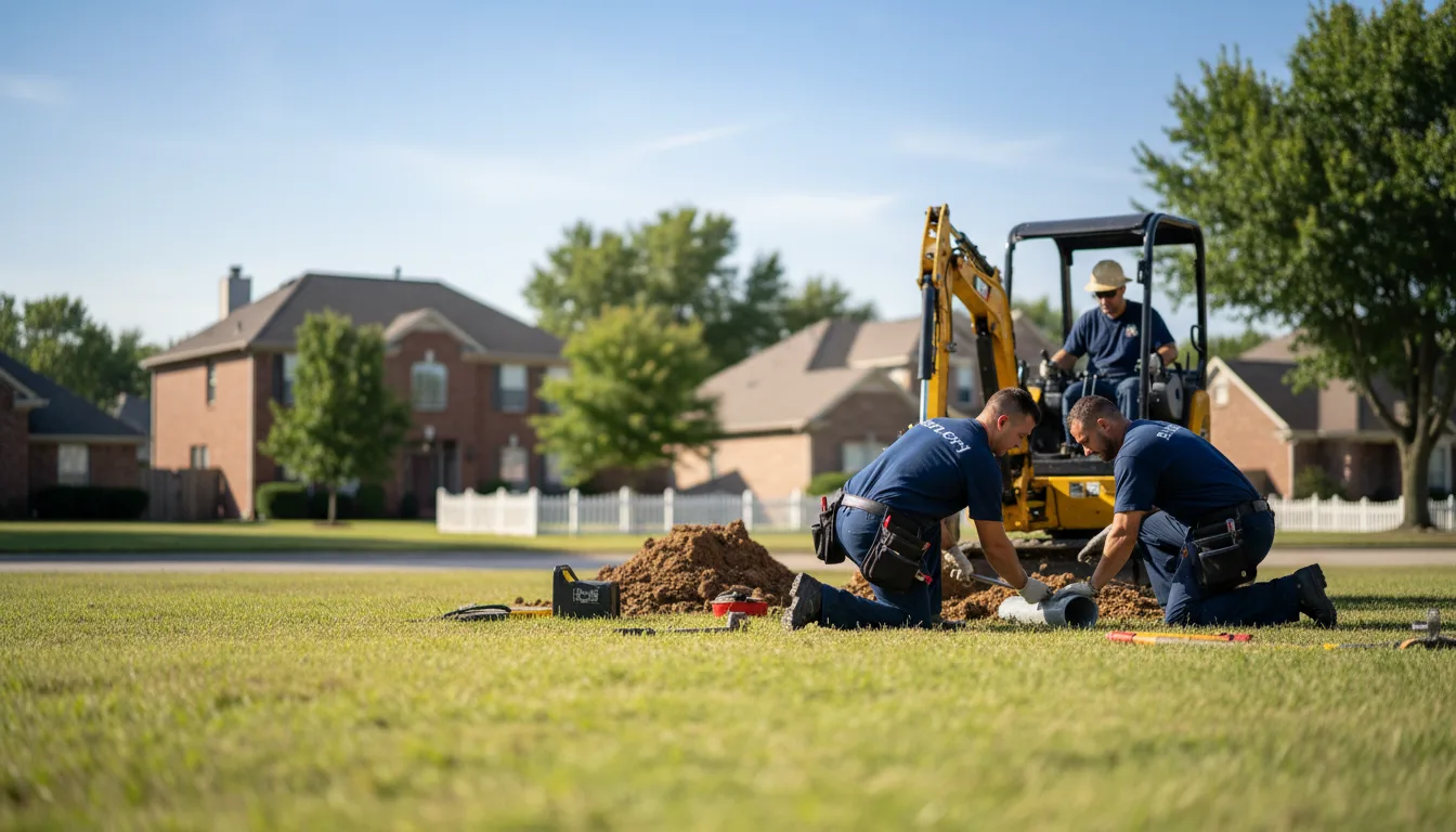 Water Heater Repair in Matinicus, ME near me